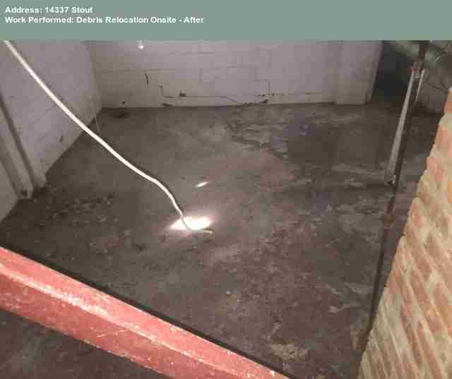 Testing again(73).jpg